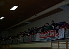 Jugendturnier 02122007 033